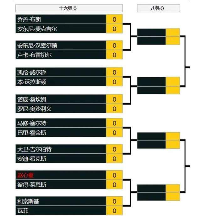 国产最新厕拍