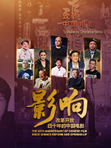 一个人的www